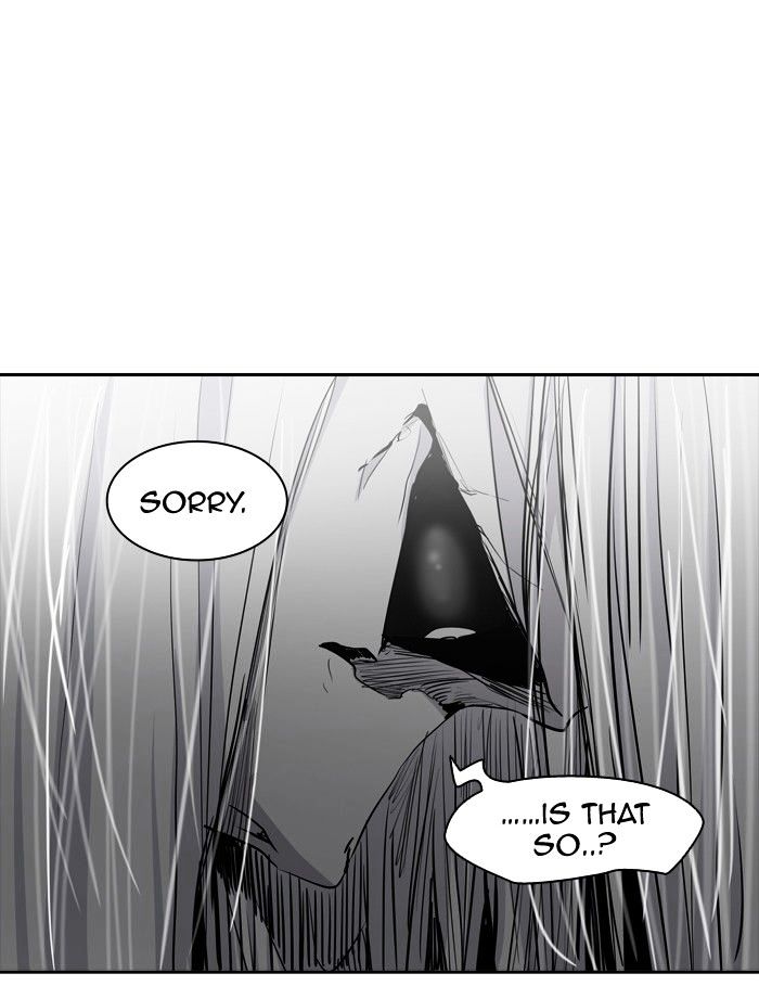 Tower of God, Chapter 334 image 081